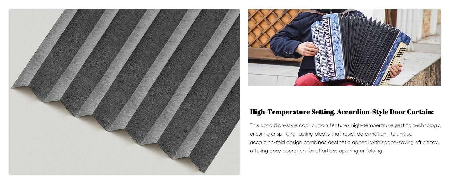 closet curtain for open closet closet sliding door accordion doors for doorway french door curtains