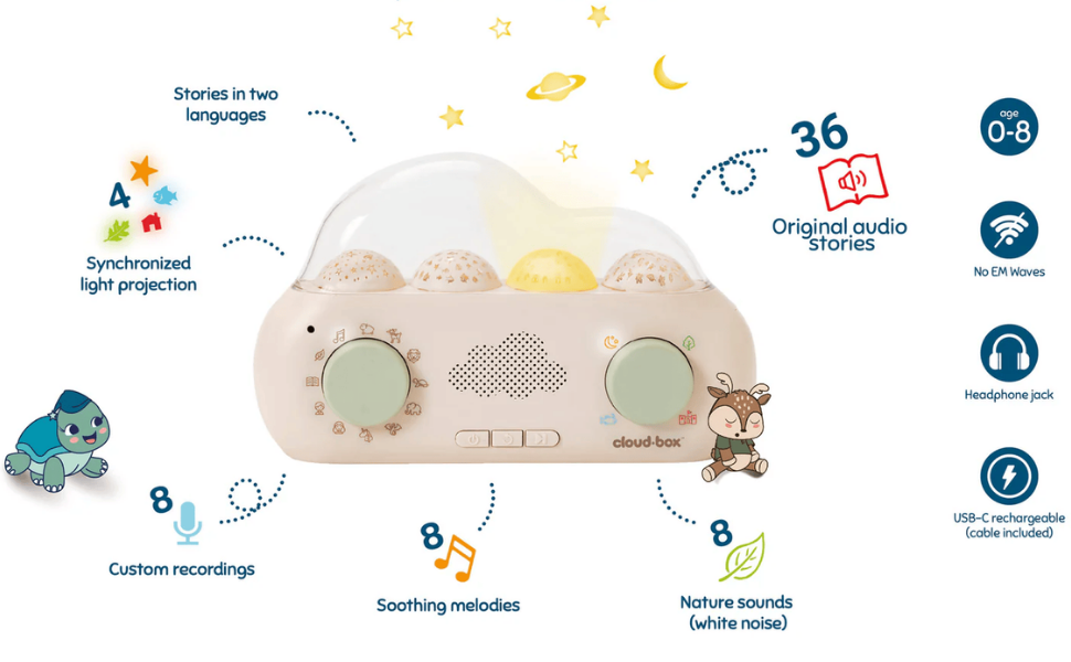 Large manufacture image 2