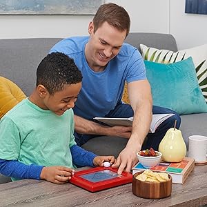 Small manufacture image 4