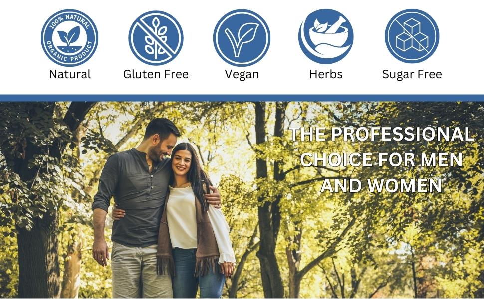 Psyllium Husk, Apple Pectin, Ginger, Fennel Seed, Turmeric Root, Peppermint Leaf, Cinnamon, Amla