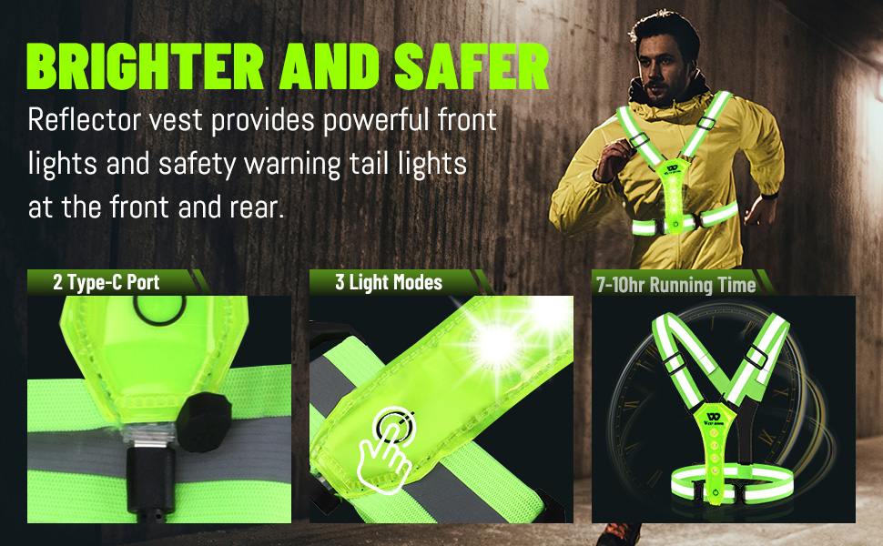 Large manufacture image 3