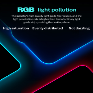 RGB
