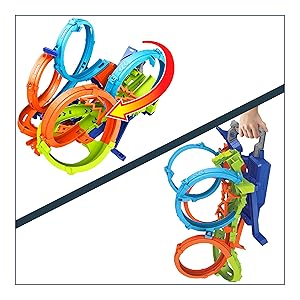 Small manufacture image 6