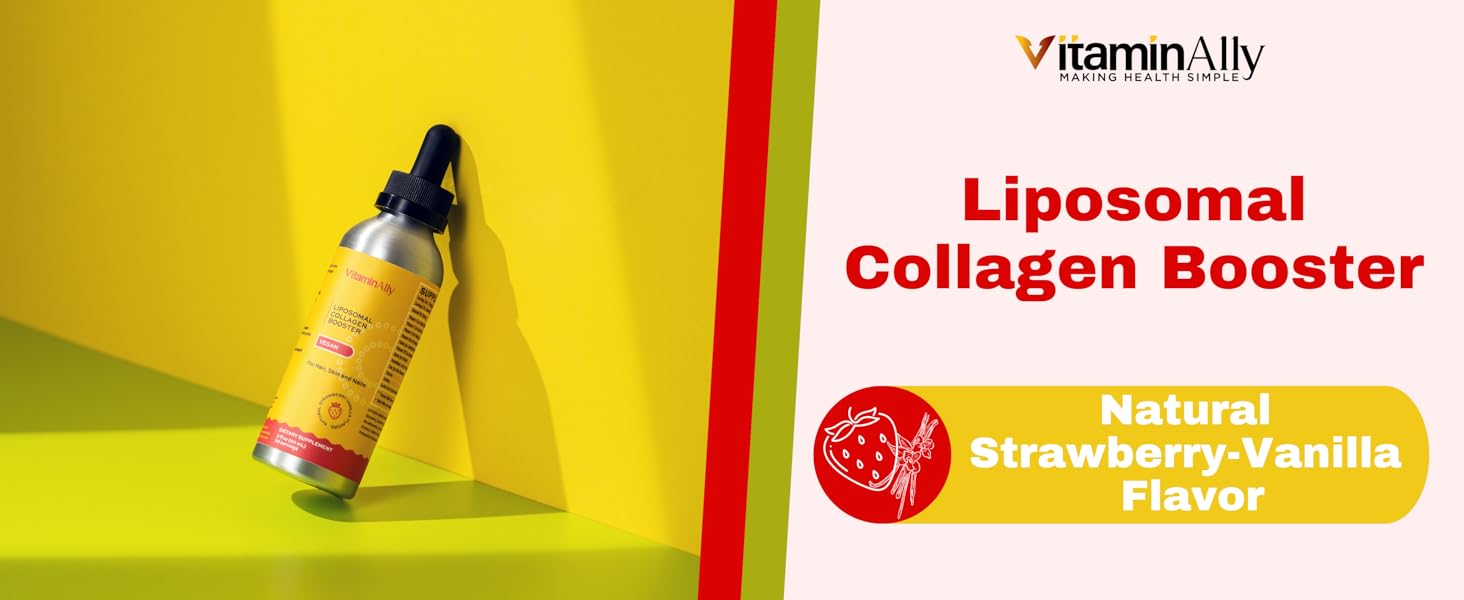 skin care vitamin biotin hair growth zinc collagen gluten free lysine liquid nail vitamins glycine