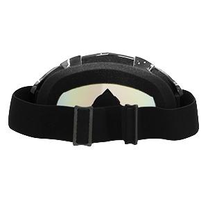 Small manufacture image 5