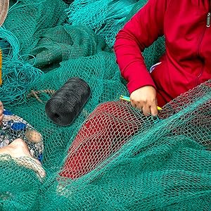 Small manufacture image 2