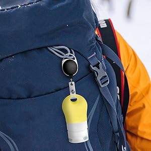 Small manufacture image 6