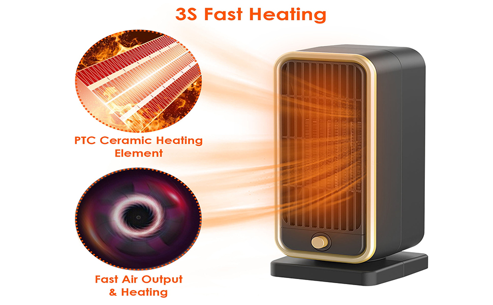 handy heater room blower heater room heater fan electric heater for room heater blower for home