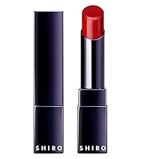 shiro　 ジンジャーリップ　1I01 ジンジャーリップスティック | SHIROオフィシャルサイト