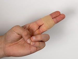 Small manufacture image 3