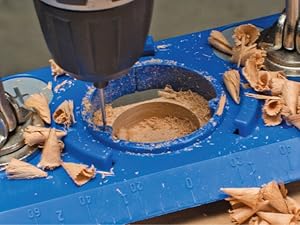 Small manufacture image 2