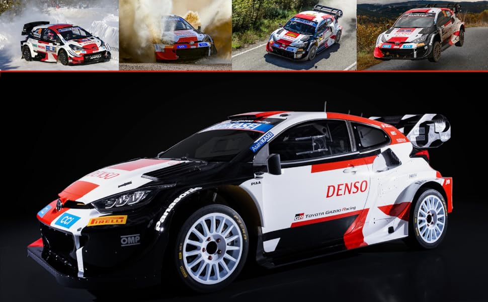 Large manufacture image 1