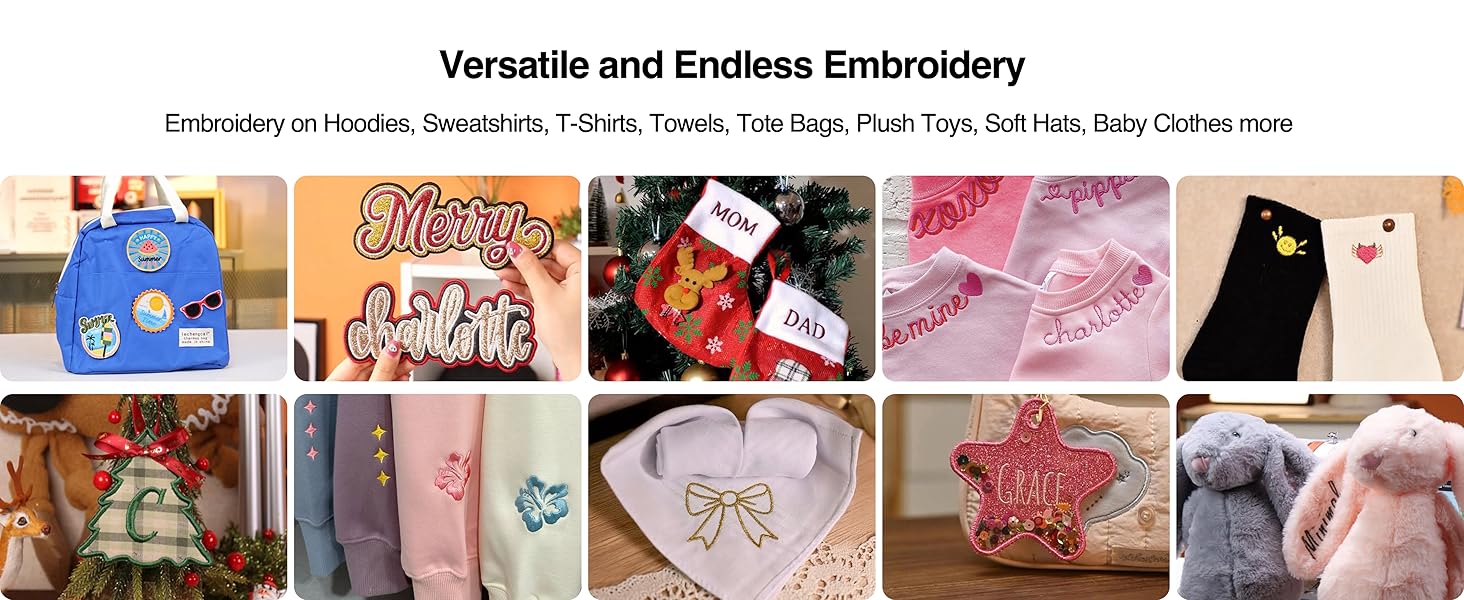 Large manufacture image 4