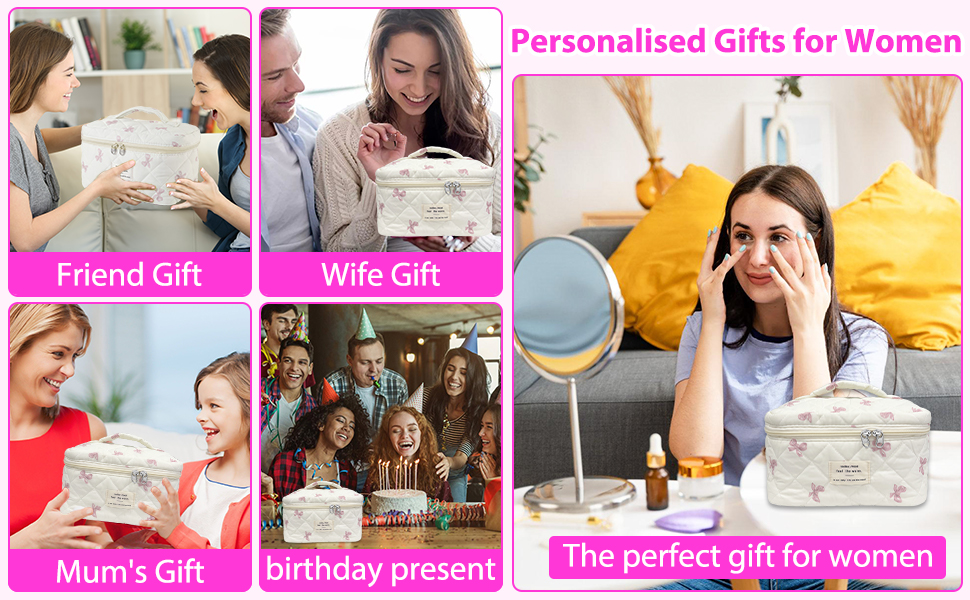 Gift for women