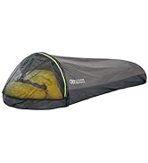 OUTDOOR RESEARCH HELIUM BIVY グレー Amazon.com : Outdoor Research Helium Bivy, Cranberry, One