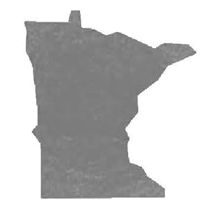 Small manufacture image 7