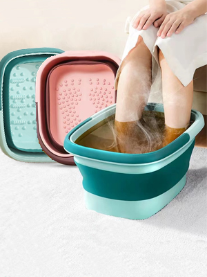 Small manufacture image 1