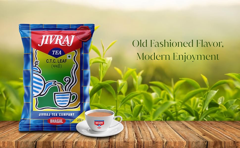 Large manufacture image 4