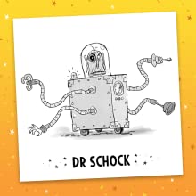 Small manufacture image 7