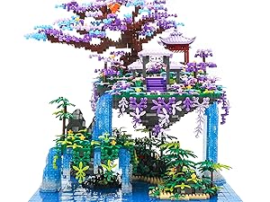 Small manufacture image 1