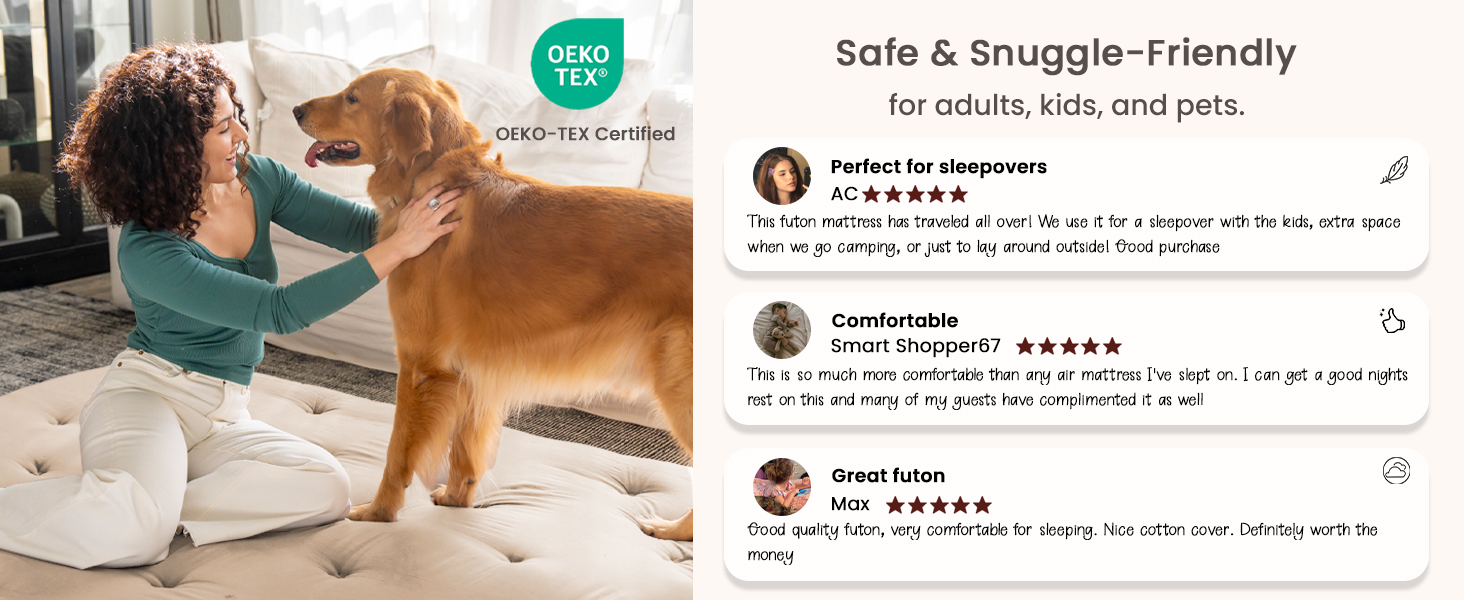 Large manufacture image 5