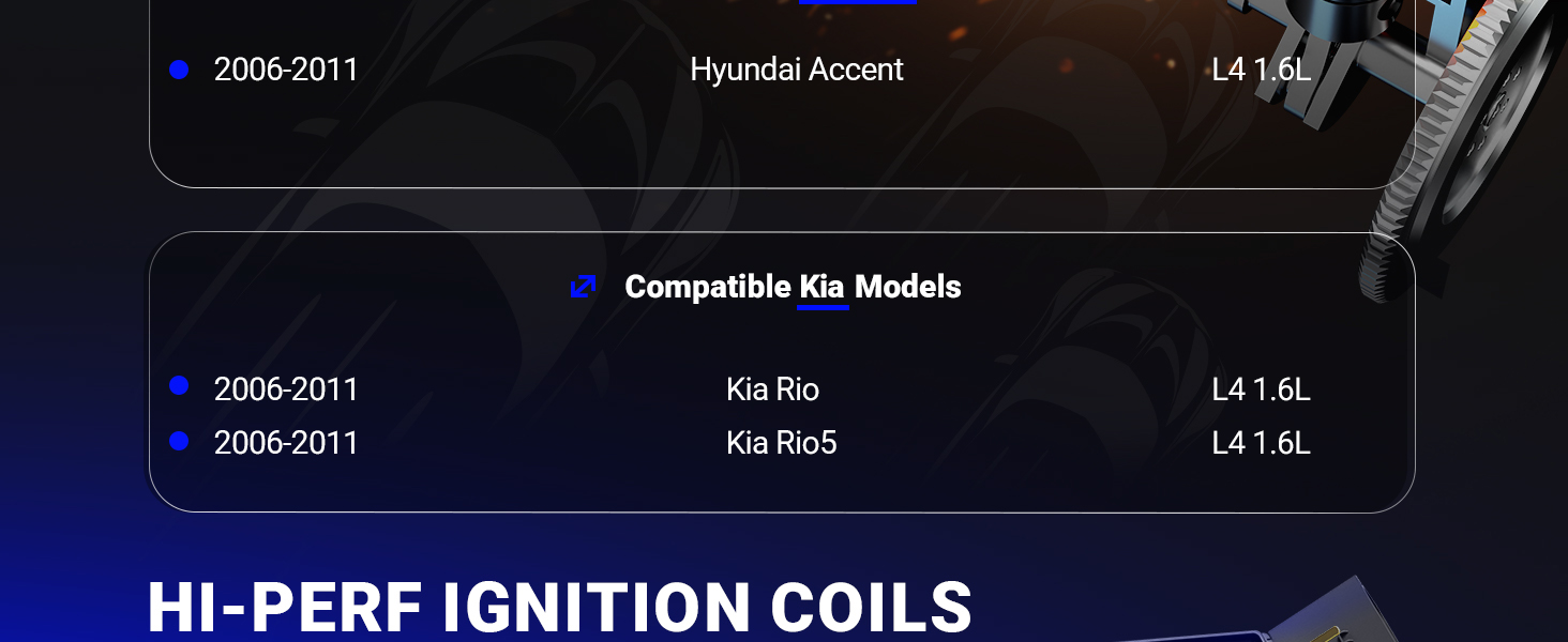 A-HY-00856-489