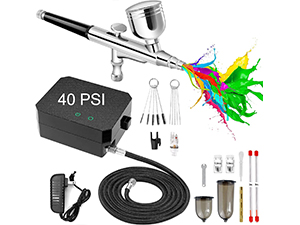 Small manufacture image 1