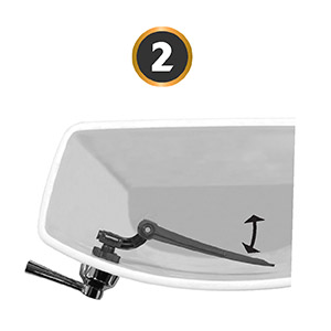 Small manufacture image 7