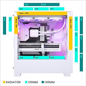 Small manufacture image 5
