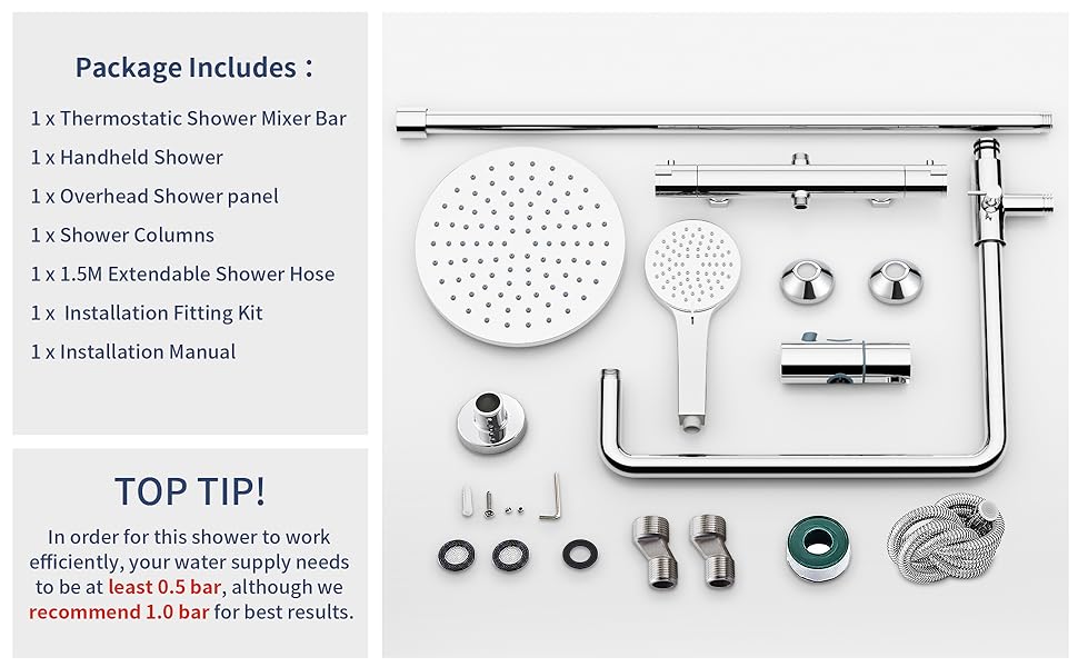 Large manufacture image 6