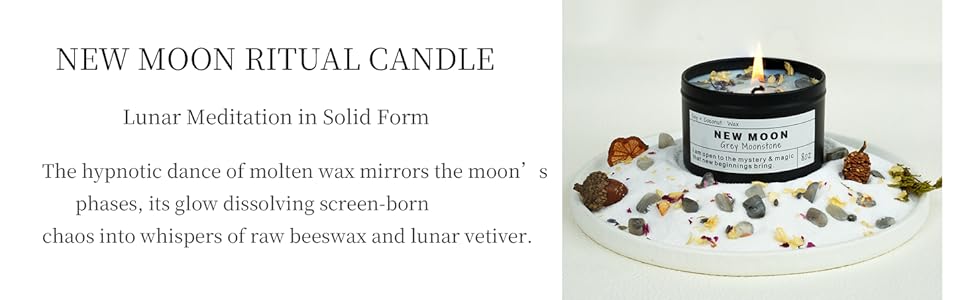 Amazon Product Banner