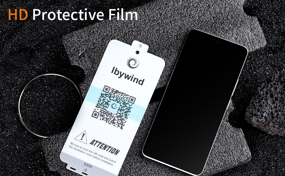 Large manufacture image 4