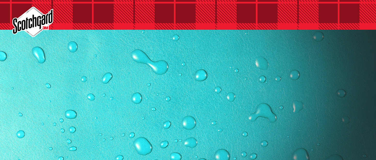 Scotchgard Water And Sun Shield with UV Protector, 297 Grams, UV and