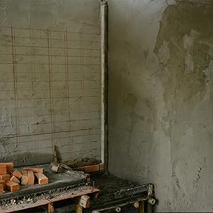 Small manufacture image 6