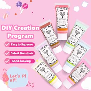 Small manufacture image 1