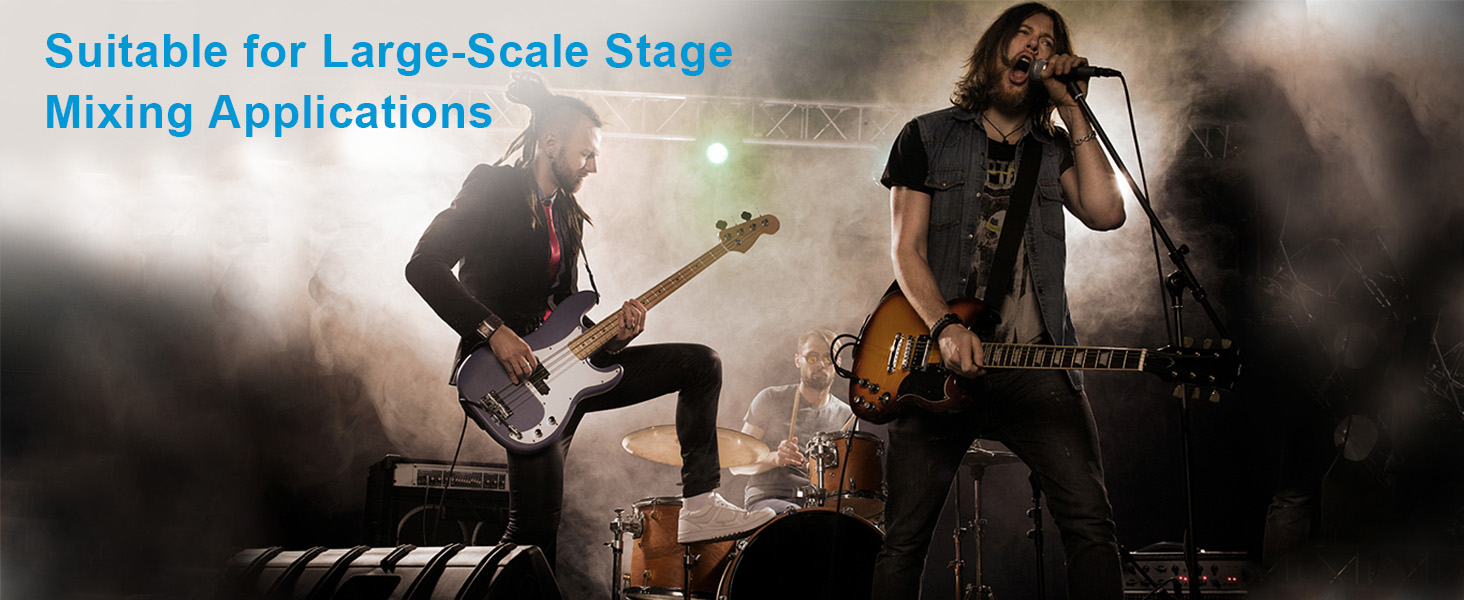 Large manufacture image 5