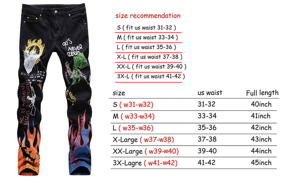 新品　正規品　BRIEFING MENS 3D LOGO SLIM PANTS Logo Denim Pants | PORSCHE SHOP