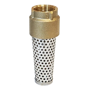 Small manufacture image 1