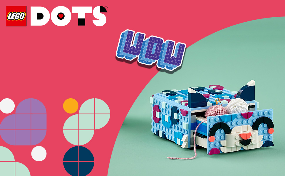 Amazon.co.jp: BlockLabo ブロックラボ アンパンマン はじめてブロックセットおしゃれドレッサーとコキンちゃんブロック : おもちゃ