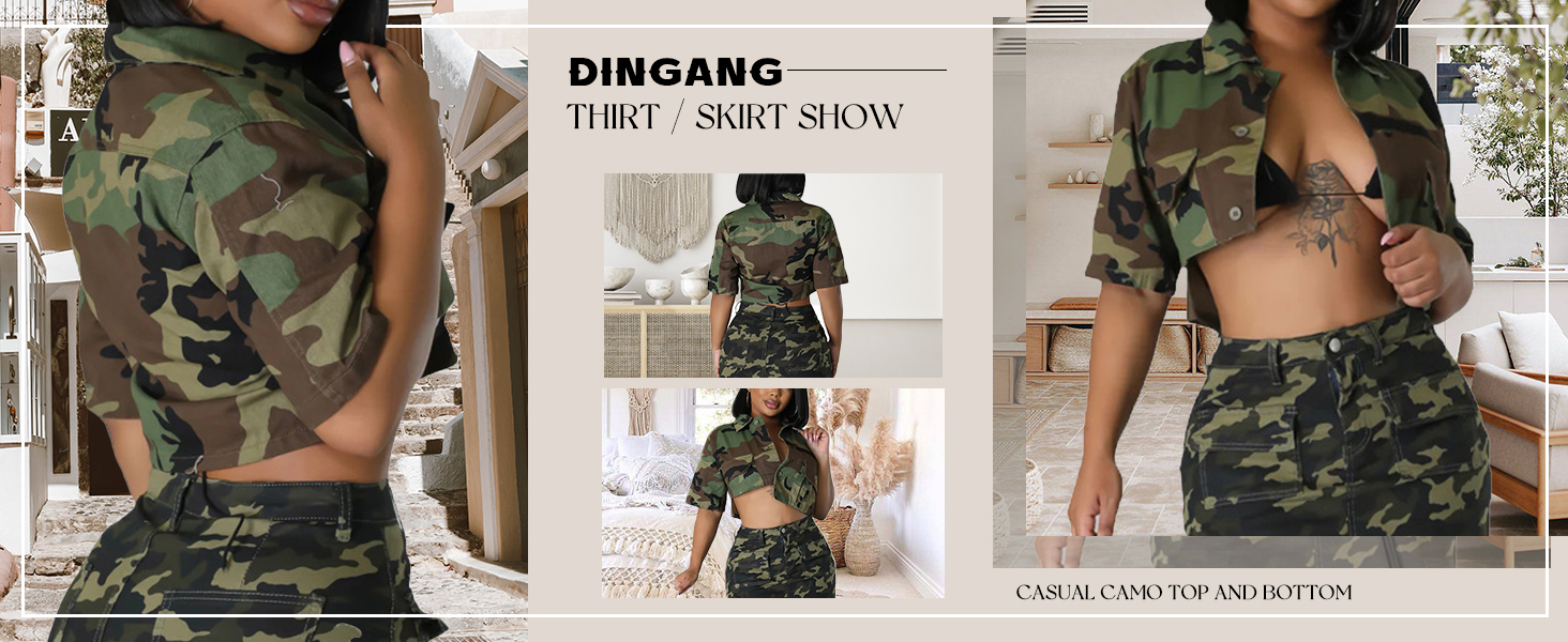 short sleeve shirt top woman