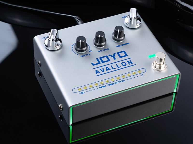 Large manufacture image 2