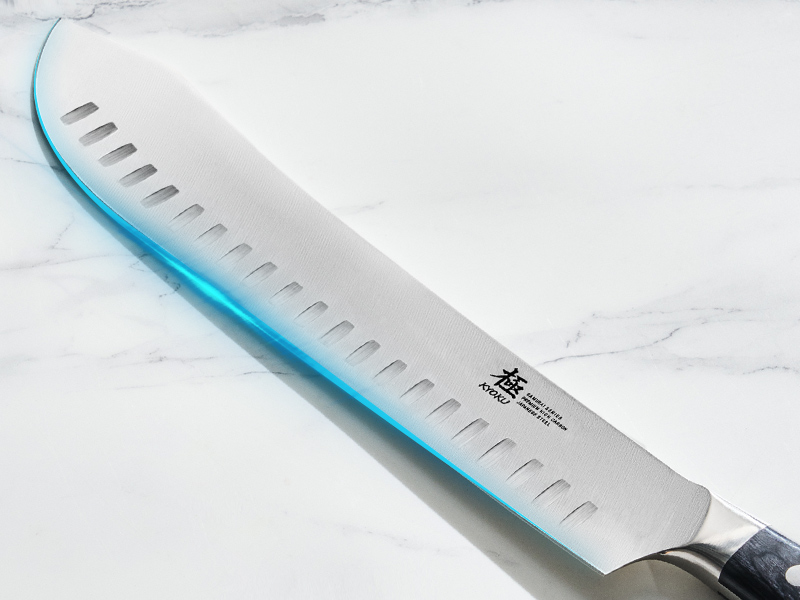 Large manufacture image 2