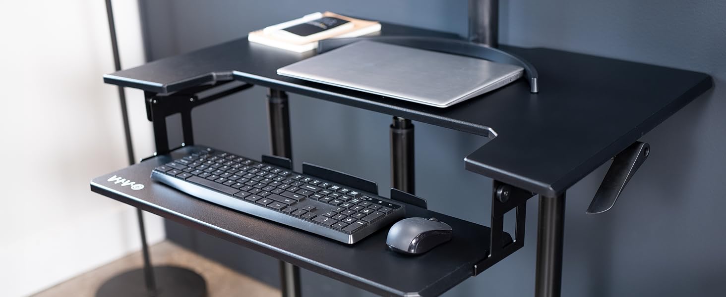 Large manufacture image 3