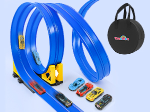 Small manufacture image 1