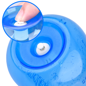 Small manufacture image 2