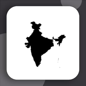 Small manufacture image 6