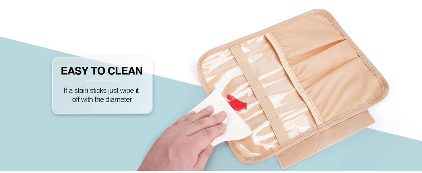 travel essentials for women