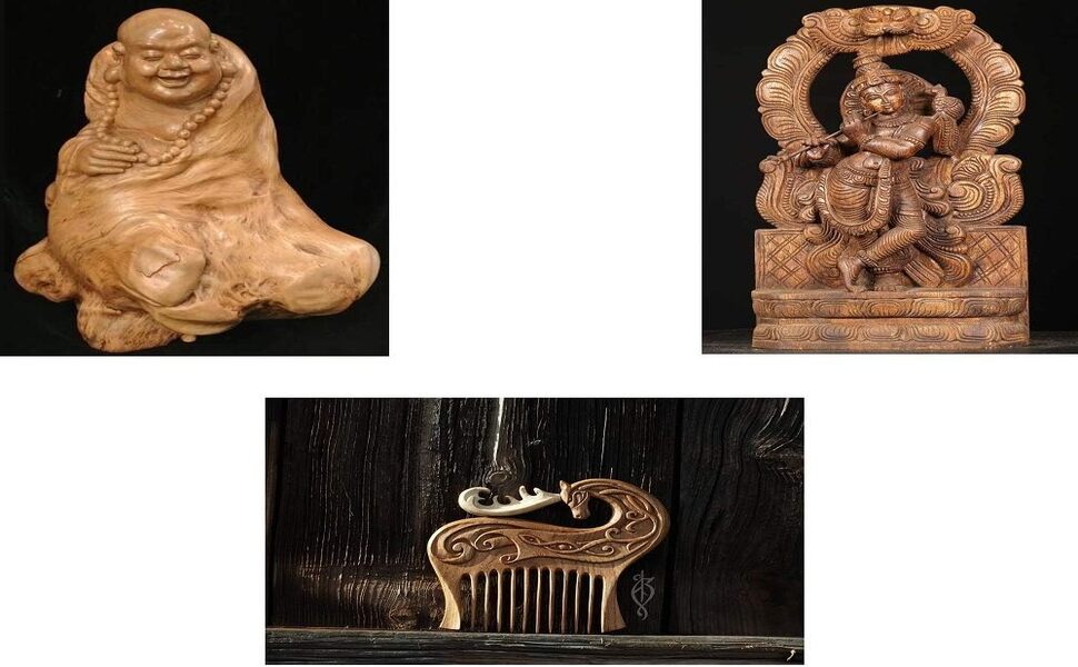 Large manufacture image 2