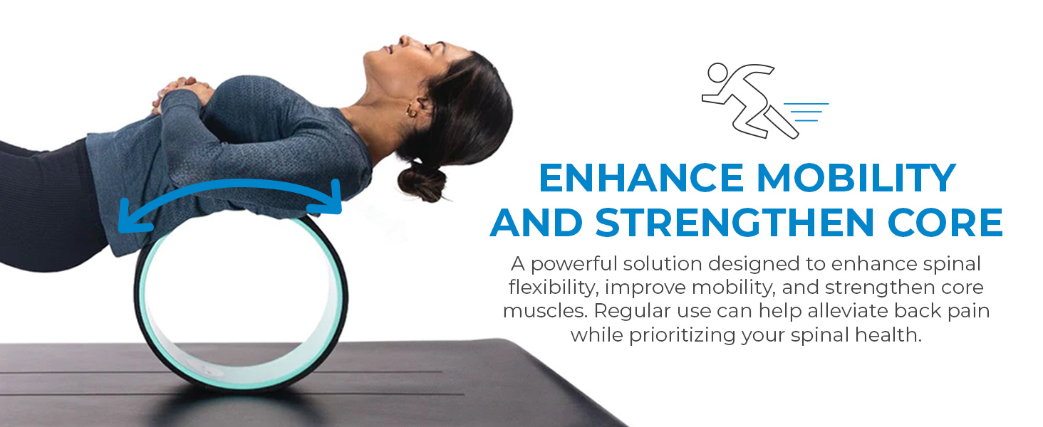 alignment automatic women standard kit handheld inches electric fit pilates strengthening stretchers