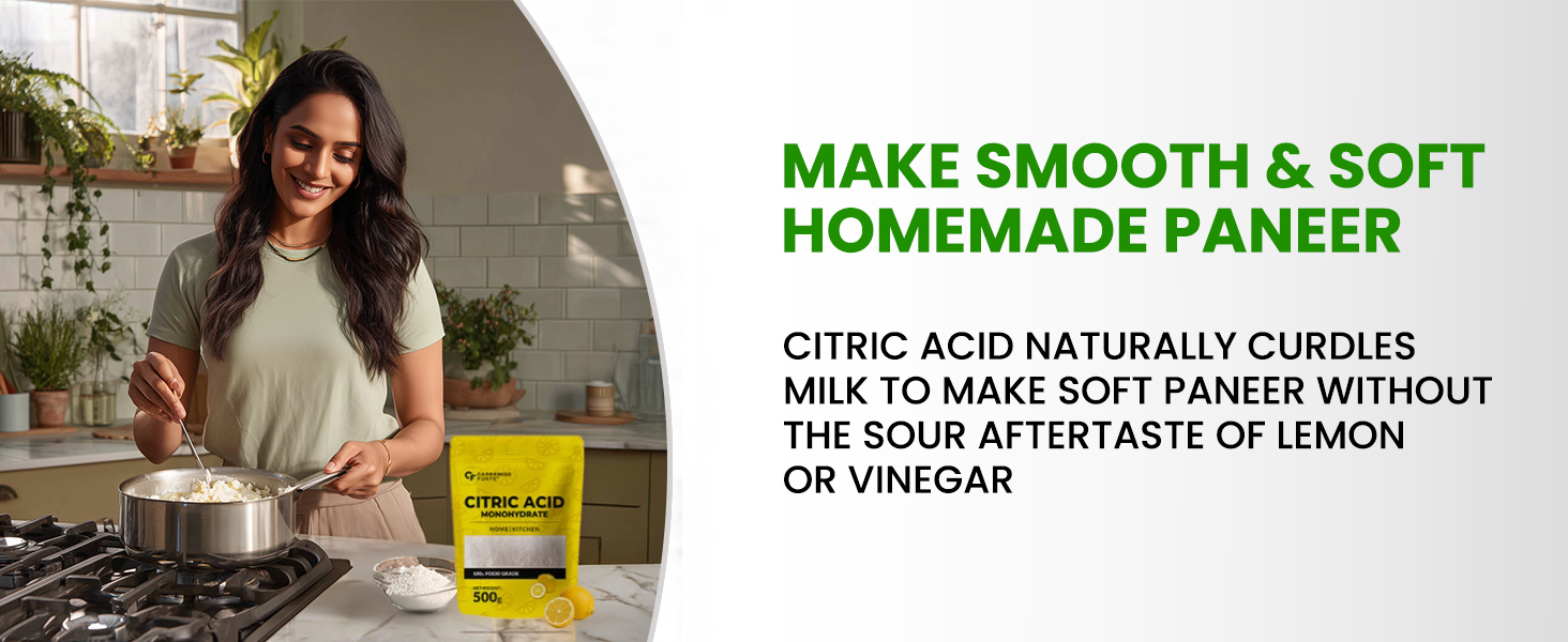 citric acid powder for food citric acid citric acid powder for cleaning citric acid powder